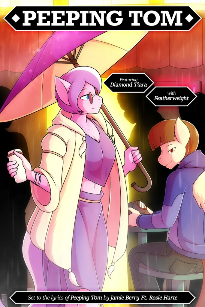 35e2384b97107fc86589f73b9d1db675 - 001 - Porn Comics Comic